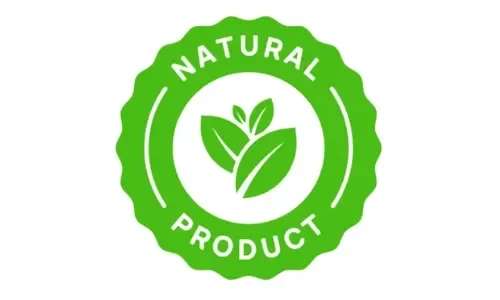 VertiAid naturally derived positioning