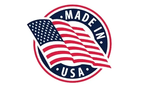 VertiAid made in the USA
